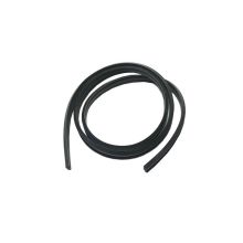 Com Dichtungfürspülmaschine - Dichtung Türrahmen Alternativ Für Bauknecht 481246668564 Geschirrspüler 481246668564