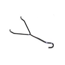 Halter für Drehspieß Backofen C00027233
