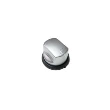 Drehknebel Chrom Universal Backofen C00092346