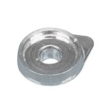 Brenner 50 Backofen C00104130