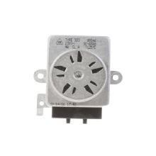 Getriebemotor Drehspieß 220/240V (Bit) Backofen C00008562