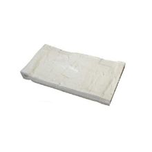 Backofenisolierung G1 Backofen C00033953