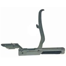 Gummipuffer Backofen 481946669233