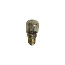 Backofenlampe L240/15 E14 300C Backofen 481913488089