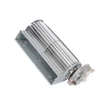 Gebläsemotor Backofen 50289562006
