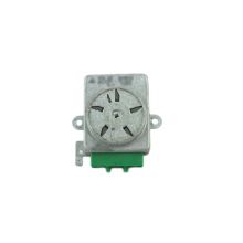 Getriebemotor Drehspieß Backofen C00082359