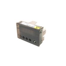 Uhrwerk mit Display Backofen 165375