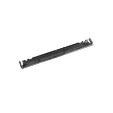 Tropfensammler Backofen 526610202