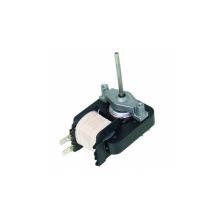 Motor M61-15 Whirlpool MT68/ALU Mikrowelle