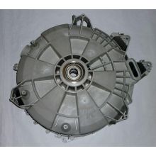 Baugruppe Hülse hinten G20 Waschmaschine 1320769431