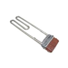 Heizelement 210mm 5 Kontakte 1950W ***OBSOLET*** Electrolux RL75TV Waschmaschine