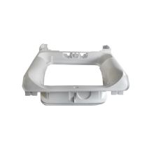 Oberteil komplett CLAU 2N PRE Waschmaschine 4071423406