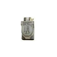 Funkentstörfilter 25A Electrolux RT7030G Waschmaschine
