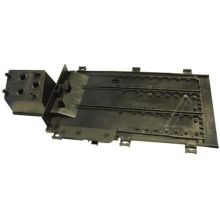 Deckel Wanne Waschmaschine 8996451729900