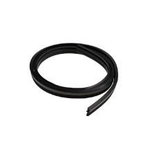 Whirlpool Indesit Dichtung Für Spülmaschine - C00330951 Dichtung Tür, Rahmen Geschirrspüler 481246668881