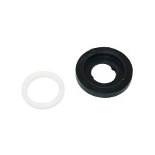 Dichtung U. Filter Waschmaschine 482248050121