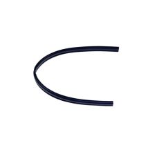 Com Dichtungfürspülmaschine - Türdichtung Unten Alternativ Für Bauknecht 481246668912 Geschirrspüler 481246668912