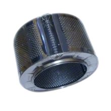 Trommel mit Trommelkreuz Waschmaschine 0020802173