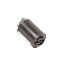 Entstörfilter 16A PROCON Electrolux RLB64BS Waschmaschine