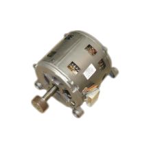 Motor Waschmaschine 1240365112