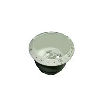 Anzeige Außenthermostat Waschmaschine 1240387306