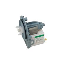 Umwälzpumpe, Neat Electrolux EWN1640 Waschmaschine