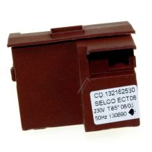 Regelbarer Thermostat SELCO ECT 08 VD55 Waschmaschine 1321825307