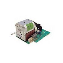 Timer VD55 Electrolux RT800 Waschmaschine