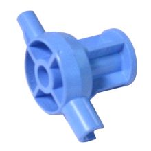 Unterer Drehknopf, SIGMA Waschmaschine 1464367075