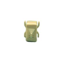 Drucktaste, grau Waschmaschine 1469432015