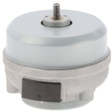 Lüftermotor Waschmaschine 266571