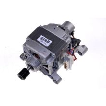 Kollektormotor SOLE-ACC P.55 TF Waschmaschine 41024719