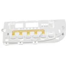 Modulhalter Waschmaschine 41024940