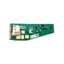 Leistungsmodul INVENSYS, nicht programmiert Candy CSF075-01S Waschmaschine