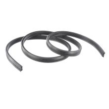 Bosch Siemens Dichtung Für Spülmaschine - Dichtung Spülbehälter, 1640mm Lang, U- Form Geschirrspüler 488143