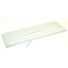 Sockelblende Top Vision Waschmaschine 46001295