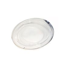 C00376739 Türglas Waschmaschine 480111101165