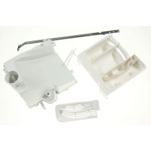 Set Einspülschale Waschmaschine 91943576