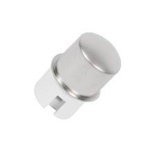 Taste Aluminium LVST AEG Geschirrspüler 1118417086