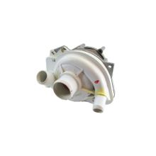 Motor Umwälzpumpe Geschirrspüler 140473
