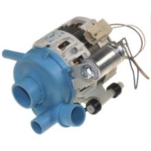 Ersatzteil Motor-Baugruppe 690072407 Geschirrspüler 1970024
