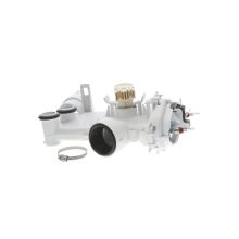 Durchlauferhitzer 2200W-240V Geschirrspüler 264588