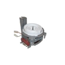 Motor für Umwälzpumpe Geschirrspüler 267738