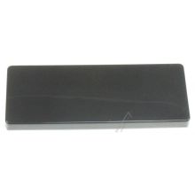 Griffblende Geschirrspüler 41004239