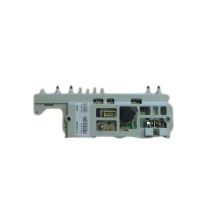 Eingabeelektronik (UB) C00315892 Geschirrspüler 481221838066