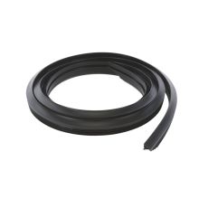 Bosch Siemens Dichtung Für Spülmaschine - Türdichtung Oben/seiten Geschirrspüler 659248