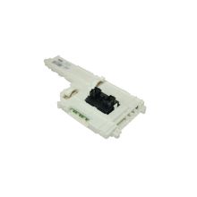 Displayplatine Geschirrspüler 481227658121