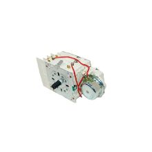 TIMEREC4326.01 B Waschmaschine 481228218242