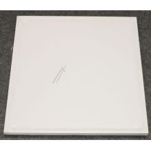 Arbeitsplatte Geschirrspüler 481231018917