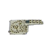 Programmplatine Kit Geschirrspüler 481231028066